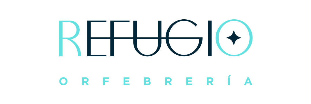 cropped 1693520143405.png