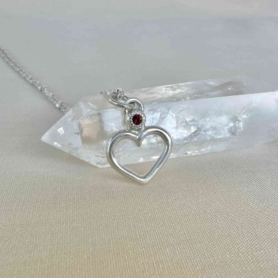 corazón sagrado corazón sagrado