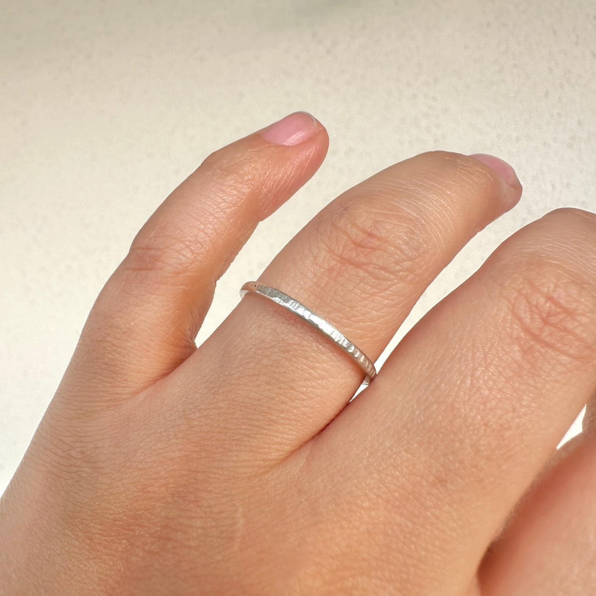 Anillo Stack Origen - Imagen 2