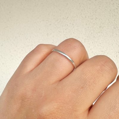 Anillo Stack Base